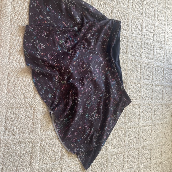 A T H L E T A Size M Multi Color - Picture 1 of 4